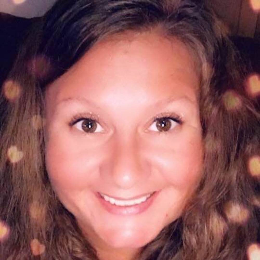 Meet your Posher, Tanya